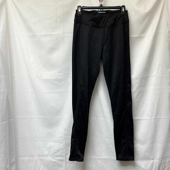Terramar Women's Vertix Expedition-Weight Tight - Picture 1 of 6